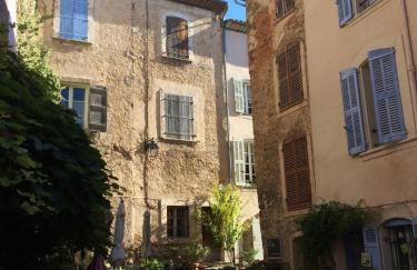 La Bastide de Villecroze - Foto 23