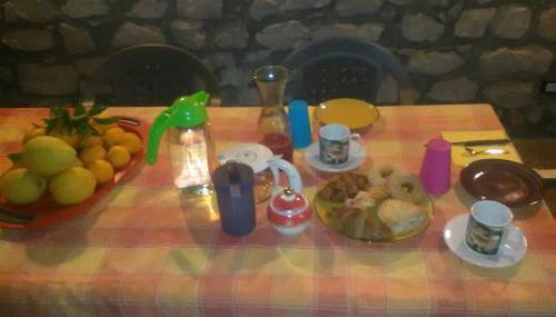 Vento Del Sud - Foto 3