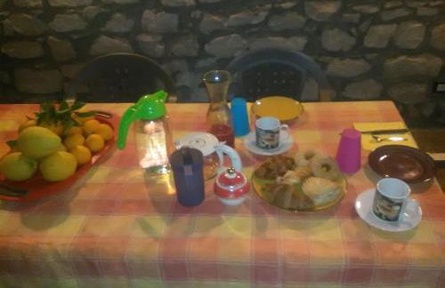 Vento Del Sud - Foto 3