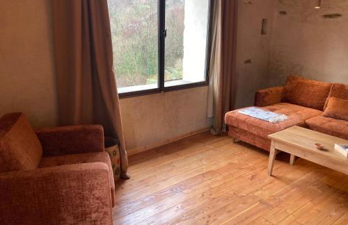 Gîte Le COCON au Clarou - Photo 16