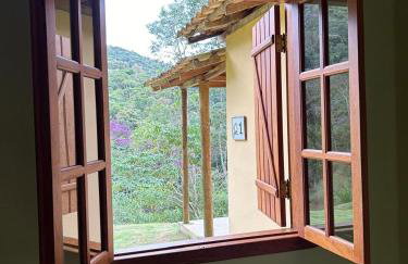 Vale das Quaresmeiras - Foto 50