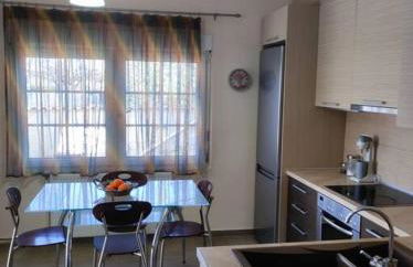 Villa Blue Flag - Foto 20