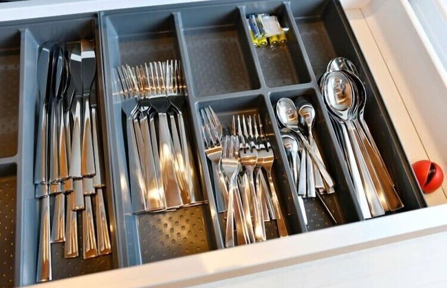 Polar House Nishikaruizawa 1 - Foto 9