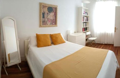 Apartamento Puente Colgante - Foto 16