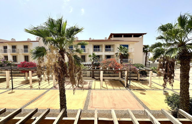 Paradise in Santa Maria - Photo 34