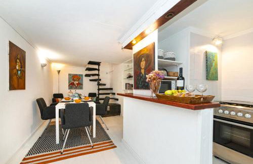 Casa Buganvília - Foto 23