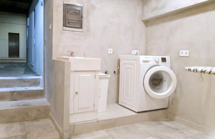 ten2twelve - Foto 70