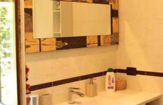 Casa di Princi - Foto 19