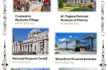 Town Cottage ground floor appartment - Foto 64