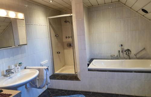 Ferienwohnung Am Gillrather Hof - Foto 11