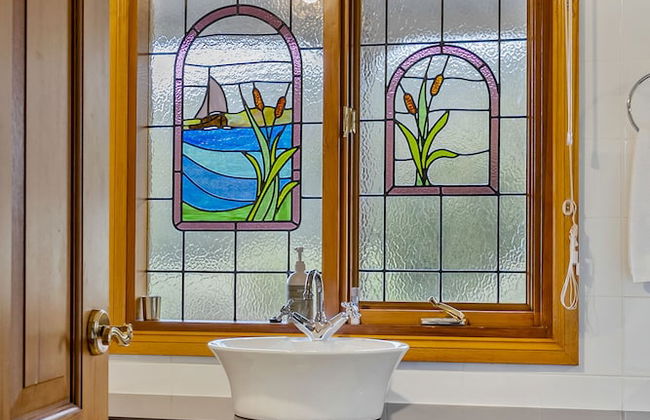 Manfield Country Bruny Island - Foto 31