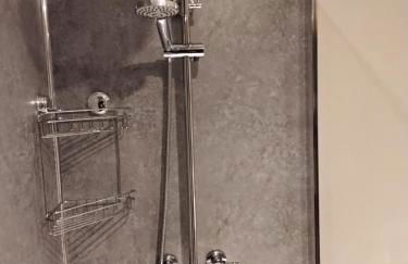 Farm accommodation - The Lizard Peninsula, Cornwall - Foto 11