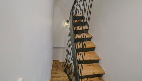 La promenade de Vernon - Giverny - Foto 4