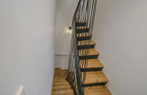 La promenade de Vernon - Giverny - Foto 4