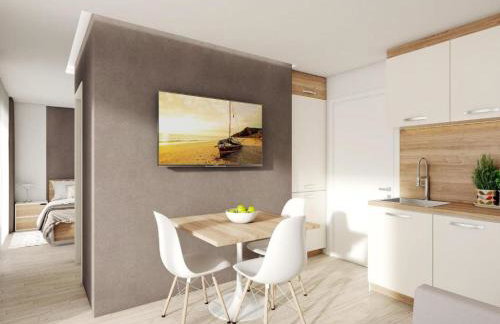 Apartments Villa Subic - Photo 40