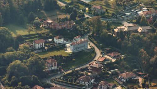 Residenza La Fonte - Foto 5