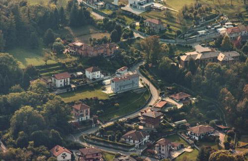 Residenza La Fonte - Foto 5