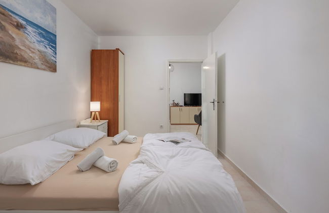 Terrazza Grande Apartment - Foto 5