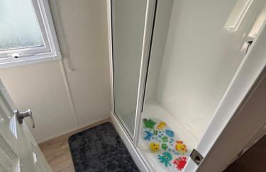 River View Modern 3 Bedroom Pet Friendly in Clarach Bay - Foto 9