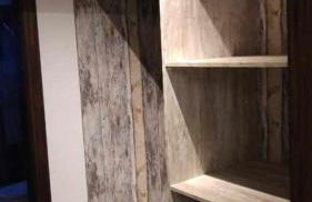 Chijere San Sebastián - Foto 26