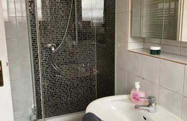 Ferienwohnung - Foto 7