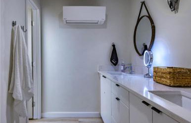 Tu'nlii House Creek, Hot Tub, Secret Door - Foto 16