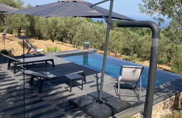 “CapriOleum” esclusive place - Foto 10