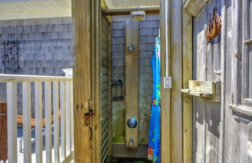 355 B Phillips Road Sagamore Beach - Cape Cod - Foto 12