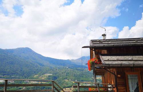 Agritur Maso Gosserhof - Foto 12