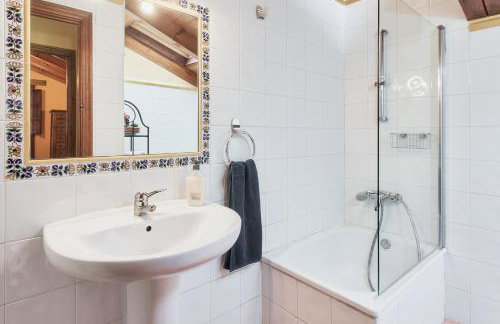 El Serenal - Photo 8