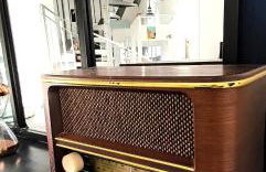 Ker Berthe - Maison spacieuse - lumineuse - 4 chambres - Foto 28