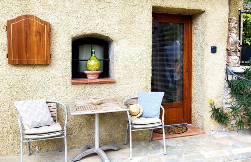 DOLCE VITA CIAIXE - Photo 73