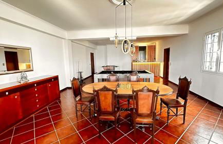 Casa Mollivia - Breath taking views over Funchal - Foto 48