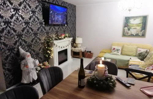 Ranczo u Piotra - Foto 69