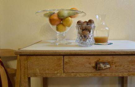 Residenza Aurora - Foto 21