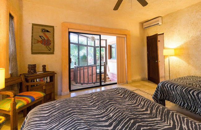 Pakal by CocoBR - Foto 3