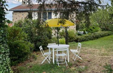 Villa LAVOU - Foto 7