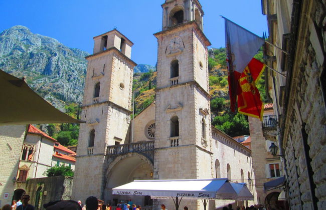 Studios Belvi - Photo 41