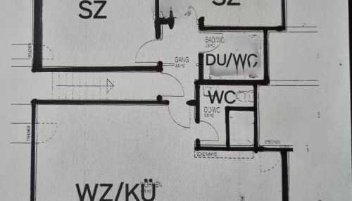 Ferienwohnungen Am Skilift - Foto 2