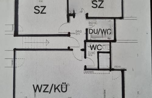 Ferienwohnungen Am Skilift - Foto 2