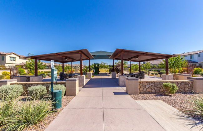 Gilbert Haven A Family Delight in Enchanting Community - Photo 41