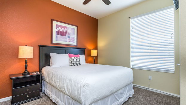 4024 Breakview Drive #203 - Photo 4, Chambre