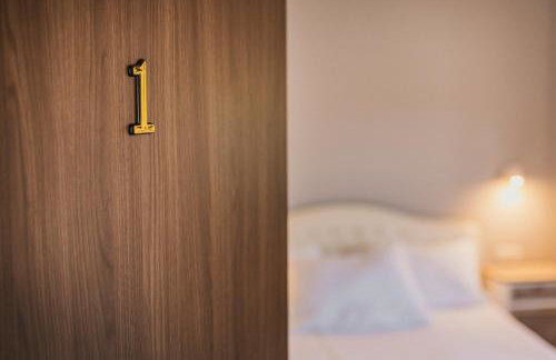 Rooms near Porec - Foto 13