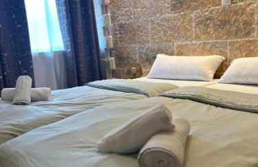 Athos Apartments - Photo 22