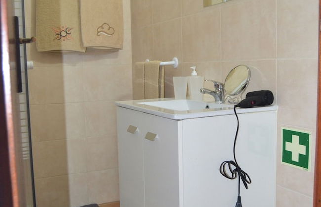 Armação Beach Residences - Foto 44