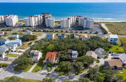 NTB309 Bay Hideaway - Foto 28