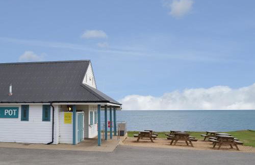 Lloyds Cottage - Foto 26