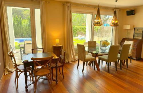 Villa el Cenador, Urb Roche Conil - Foto 22