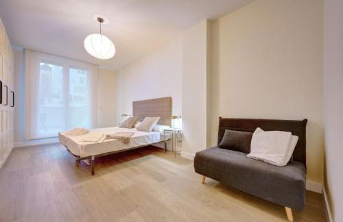 Apartamento El Conde by Clabao - Photo 10
