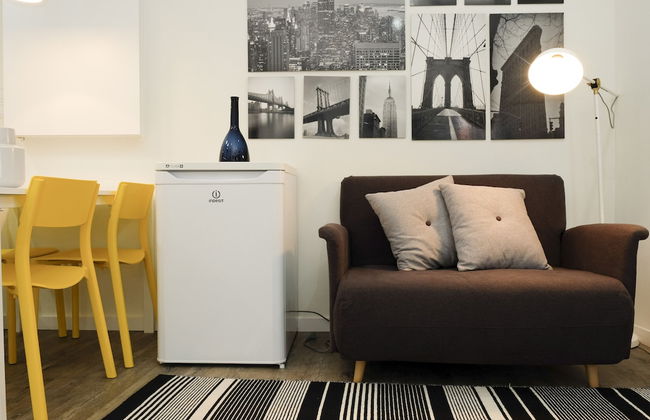 A piece of paradise in Cascais - Foto 25